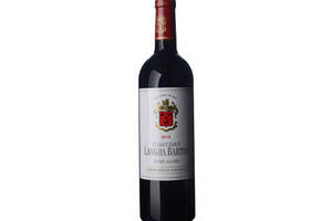 法国1855列级庄朗歌巴顿酒庄干红葡萄酒2010年份750ml一瓶价格多少钱？