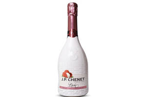 法国香奈J.P.CHENET荔枝香起泡酒葡萄酒750ml一瓶价格多少钱？