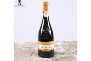 法国阿尔岱雪Ardeche精选梅洛干红葡萄酒750ml一瓶价格多少钱？