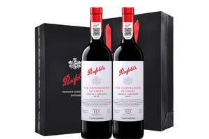 澳大利亚奔富Penfolds奔富BIN175干红葡萄酒价格多少钱？