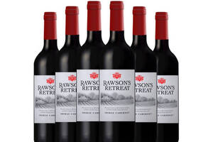 澳大利亚奔富Penfolds洛神山庄西拉赤霞珠混酿干红葡萄酒价格多少钱？