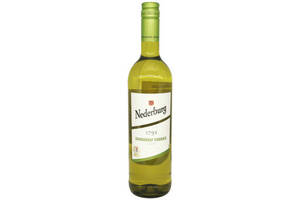 南非尼德堡1791莎当妮维欧尼干白葡萄酒750ml一瓶价格多少钱？