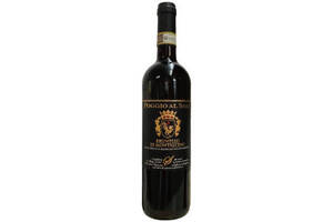 意大利布鲁奈罗DOCG级干红葡萄酒750ml一瓶价格多少钱？