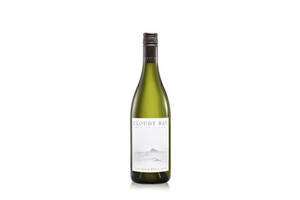 新西兰云雾之湾CloudyBay2019长相思干白葡萄酒750ml一瓶价格多少钱？