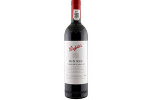 澳大利亚奔富Penfolds奔富BIN389葡萄酒一瓶价格多少钱？
