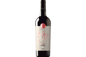西班牙高麓CoralDuero托罗酒庄榭达斯园干红葡萄酒750ml一瓶价格多少钱？