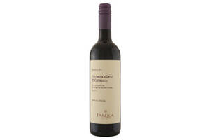 意大利PASQUA酒庄MontepulcianoD'AbruzzoDOC干红葡萄酒750ml