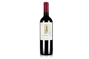 智利航海世纪经典卡门尼雅干红葡萄酒750ml一瓶价格多少钱？