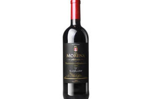 西班牙沐诺干红葡萄酒750ml一瓶价格多少钱？