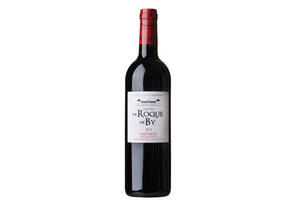 法国梅多克medoc产区拉奎之星干红葡萄酒750ml一瓶价格多少钱？