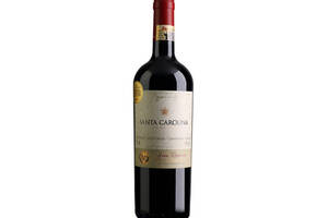 智利富隆酒业富隆胜卡罗橡木桶珍藏红葡萄酒750ml一瓶价格多少钱？