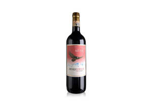 智利富隆酒业安第神鹰红葡萄酒750ml一瓶价格多少钱？