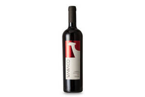 智利中央山谷羊驼WANACO赤霞珠干红葡萄酒750ml一瓶价格多少钱？