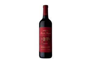 美国加州BV璞立酒庄系列梅洛干红葡萄酒750ml一瓶价格多少钱？