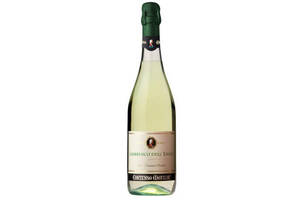 意大利马蒂尔伯爵lambrusco蓝布鲁斯科白起泡葡萄酒750ml一瓶价格多少钱？