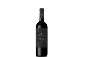 阿根廷kaiken恺雁傲卓系列赤霞珠干红葡萄酒一瓶价格多少钱？