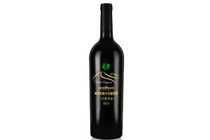 国产威龙有机沙漠奇迹有机干红葡萄酒750ml一瓶价格多少钱？