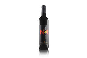 西班牙DO级康科帝亚皇家1号干红葡萄酒750ml一瓶价格多少钱？