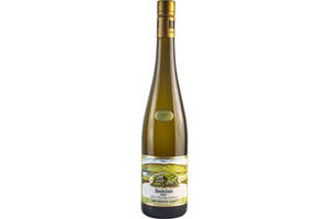 德国摩泽尔雷司令葡恩家族QmP高级优质葡萄酒VDP联盟酒庄白葡萄酒一瓶价格多少钱？