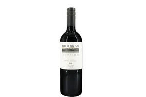 智利圣丽塔酒庄世邸赤霞珠干红葡萄酒750ml一瓶价格多少钱？