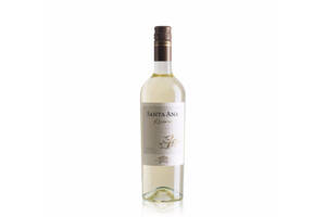 阿根廷富隆富隆圣安纳珍藏特浓情白葡萄酒一瓶价格多少钱？