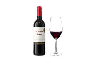智利干露酒厂红魔鬼赤霞珠红葡萄酒红酒750ml一瓶价格多少钱？