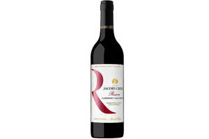 澳大利亚Jacob’sCreek杰卡斯珍藏赤霞珠干红葡萄酒一瓶价格多少钱？