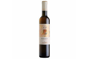 意大利橙色庄园FeudoArancio赫卡忒甜白葡萄酒375ml一瓶价格多少钱？