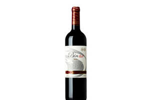 澳大利亚宝树行嘉伦多宾828干红葡萄酒一瓶价格多少钱？
