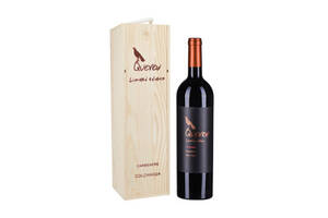 智利智鹂卡曼尼限量版红葡萄酒750ml一瓶价格多少钱？
