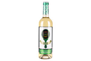 西班牙奥兰TorreOria魔镜干白葡萄酒750ml一瓶价格多少钱？