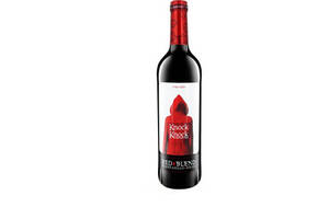 西班牙奥兰TorreOria小红帽混酿干红葡萄酒750ml一瓶价格多少钱？