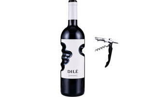 意大利天使之手Pleasure上帝之手DileBarberaMoscato干红葡萄酒750ml一瓶价格多少钱？