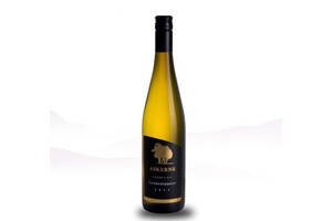 新西兰霍克斯湾产区阿肯尼酒庄Askerne2014琼瑶浆干白葡萄酒750ml一瓶价格多少钱？