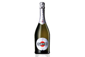 意大利马天尼MARTINIASTI阿斯蒂起泡葡萄酒香槟起泡酒750ml一瓶价格多少钱？