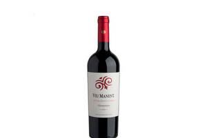 智利威玛酒庄特酿珍藏佳美娜干红葡萄酒750ml一瓶价格多少钱？