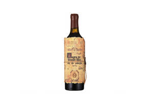 摩尔多瓦米茨MilestiiMici1986年份黄金珍藏涅格鲁干红葡萄酒700ml一瓶价格多少钱？