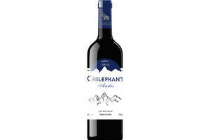 智利智象安第斯西拉干红葡萄酒750ml一瓶价格多少钱？