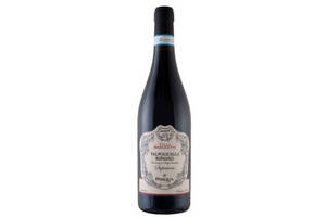 意大利PASQUA酒庄ValpolicellaRipassoDOC2017里帕索干型葡萄酒750ml一瓶价格多少钱？