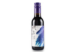 紫轩庄园葡萄酒价格表