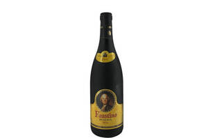西班牙菲斯特FAUSTINO里奥哈DOC级菲斯特酒庄珍藏干红葡萄酒750ml一瓶价格多少钱？