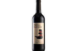 西班牙DO级幸运石半甜红葡萄酒750ml一瓶价格多少钱？