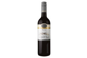 新西兰霍克斯湾产区蚝湾OysterBay梅洛红葡萄酒750ml一瓶价格多少钱？