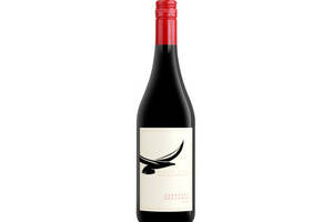 澳大利亚黑鸢鹰赤霞珠半干红葡萄酒一瓶价格多少钱？
