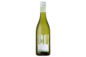 新西兰马尔堡产区优途O:TO2019长相思标准干白葡萄酒750ml一瓶价格多少钱？