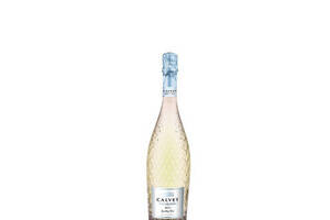 法国CALVET考维酒园钻石白起泡葡萄酒750ml一瓶价格多少钱？