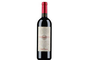 意大利托斯卡纳花思蝶吉拉梦德干红葡萄酒2013年份750ml一瓶价格多少钱？