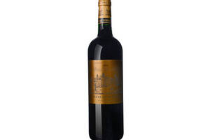 法国迪仙酒庄干红葡萄酒2010年份750ml一瓶价格多少钱？