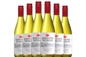 澳大利亚奔富Penfolds洛神山庄霞多丽干白葡萄酒价格多少钱？