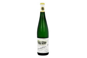 德国摩泽尔产区伊贡穆勒EgonMuller酒庄雷司令白葡萄酒一瓶价格多少钱？